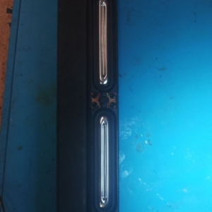 bn96-09470F динамик от Samsung ue40b6000