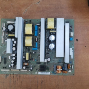 6709900023A I08255OE блок питания от LG 42PC1RV