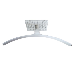 MAZ659864 UK6300 Подставка от LG 49UK6390PLG