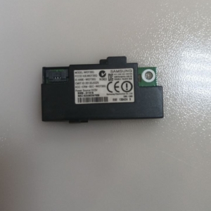 TV WI-FI Samsung BN59-01161A WIDT30Q