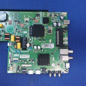 P150-3683V6.0 Main для Dexp U55e7000