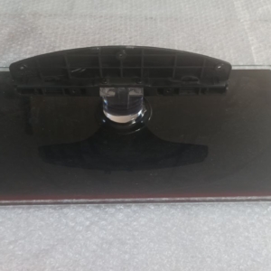 BN96-10600A BN63-05781B Подставка для Samsung UE40B6000VW