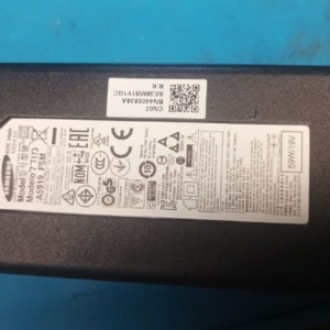 bn4400838a A5919_FSM A6619_FSM 19V 3.17a блок питания для Samsung