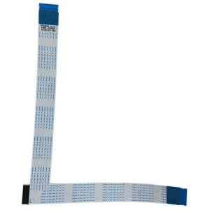 BN96-32005Y Rev 00 шлейф для Samsung UE55H8000A