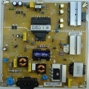 EAX66923201 (1.4) EAY64388811 Блок питания LG