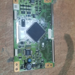 CPWBX3547TPZ (A) T-CON ОТ SHARP LC-32WD1RU