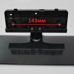 BN61-09996X012 BN63-11623X12 Подставка 32UH5000 UE32H5000