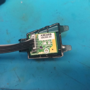 a36346b EBG309-AA IK