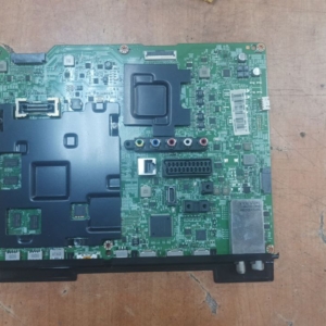 BN41-02206B BN94-07578l MAIN для Samsung UE50HU7000U