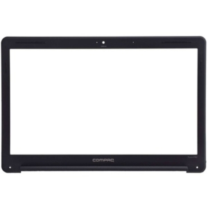 Рамка матрицы (B) для HP Compaq Presario CQ61-210ER