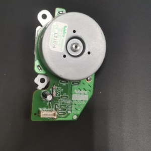 RM1-6342/RM1-6520/RM1-6520/ RM1-6342/R Главный мотор для HP  M525/ P3015/ M521/ LBP6750