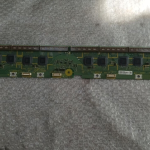 TNPA5086 Y-Scan