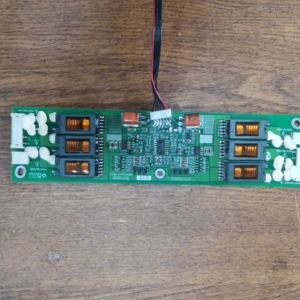 M6201LG-5 rev.2 JSY-200602 инвертор от sitronics lcd2006