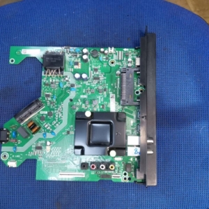 RSAG7.820.1861 ROH Main от Hisense 43A6BG
