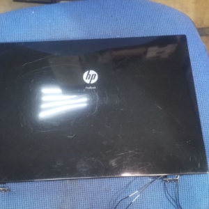 Крышка матрицы от  HP ProBook 4310s