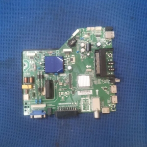 TP.MS3663S.PB801 main от Polaris 49PL11TC