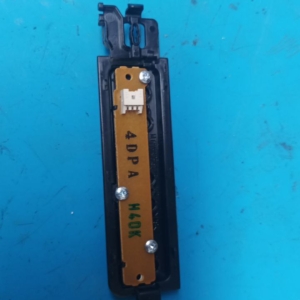 кнопки от Sony KDL-48W585B