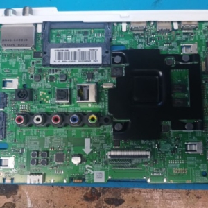 bn41-02663a bn94-13043z main от Samsung UE32-N4510