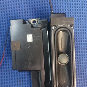 BN96-21669 Динамик 6om 10w