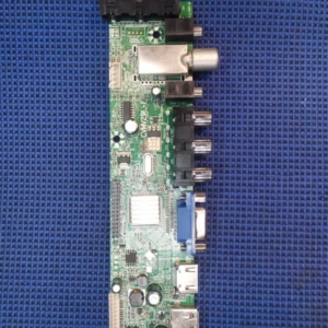 TV Main Telefunken cvmv29l-f   tf-led24s28