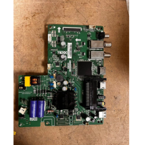 TP.S512C.PB771 Main от TCL LED32D3000
