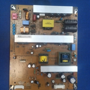 EAY62609601 PSPF-L101A от LG 42PA4510