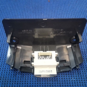 IR assy ver 1.5 EBR78480602
