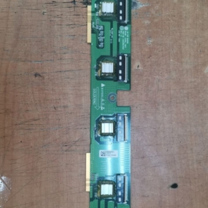 EAX30437001 Y-scan REV D EBR30445601  для LG 42PC1RV