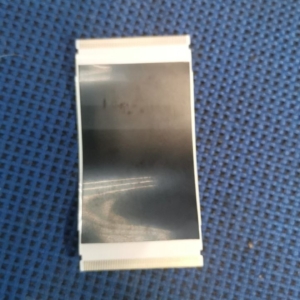 Шлейф T-con E248682 68pin  от Hisense 43A6BG
