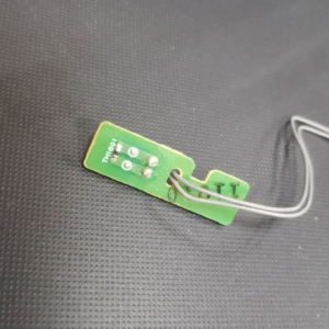 RM1-6515-000CN ENVIRONMENT SENSOR ASSY