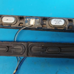 TV динамики LG EAB62088401 10W 6 Ом