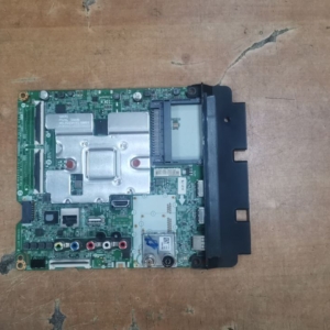 EAX69083603 (1.0) Main от LG 43NANO796NF