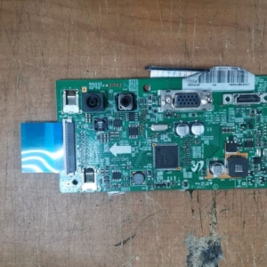 TV Main Samsung BN41-0250B BN94-11413V 7 C24F396FHC CY-PK236BNLV3H