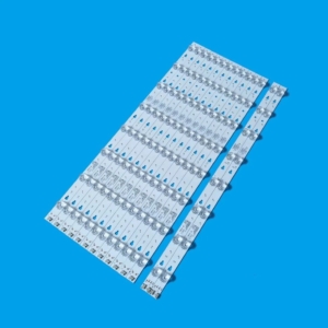 LED55D8A-ZC14DFG-01 Led подсветка LED55D8A (B) для ТВ KANGA A55U S55U LED55K36U KIVI 55UX10S LED55K35U