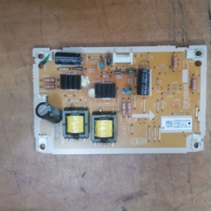 TNP4G549 LED Driver от Panasonic TX-LR50B6