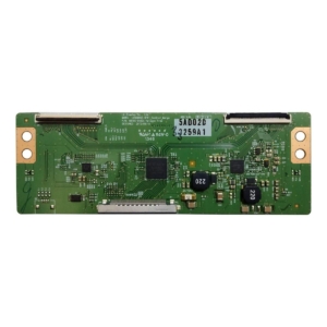 6870C-0452A LC500DUE-SFR1