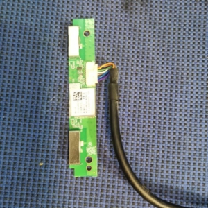 317GAAWF650TCL W2FM2510 WiFi-модуль  от Philips 43PFS6825/60, 43PFS5813/60, 50PUS6504/60