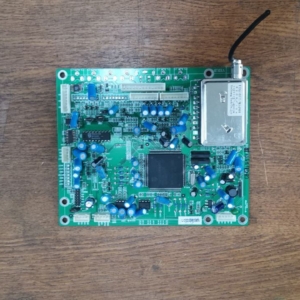 e/rsag7.820.505 wer.B main от sitronics lcd2031