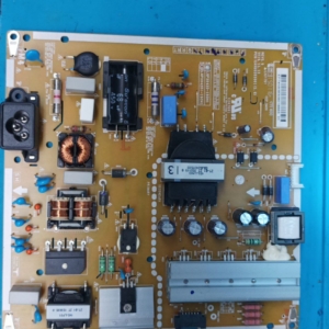 EAX66203001 (1.6) LGP3942D-15ch1
