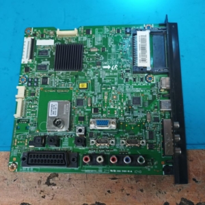 bn41-01361C bn94-03257N Main Samsung
