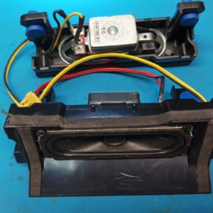 Динамик D55E25BJ02 6 Om