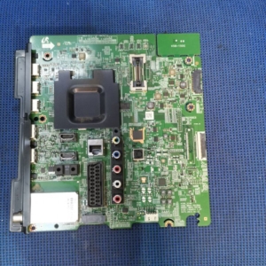 BN41-02156A Main от Samsung UE40H6230