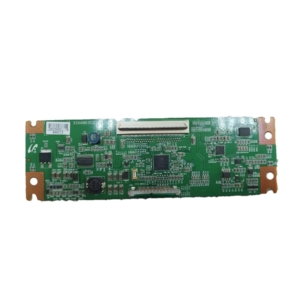 T-con 320AB03C2LV0.3 телевизор SONY KLV-32S550