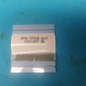 BN96-30964B Rev0 шлейф для Samsung