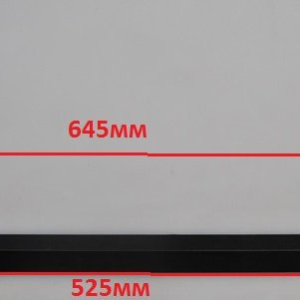 457891511 457891513 Подставка  Sony KDL-40RD453