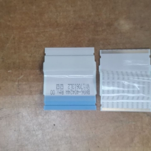 bn96-40424a rev.00 шлейф матрицы от Samsung LE49M6550