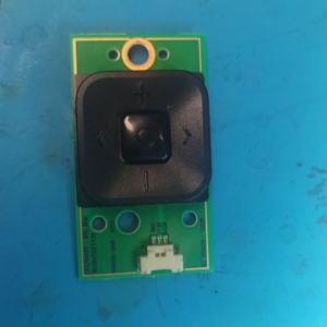 bn41-02200A HU7000_SW Rev 1.2