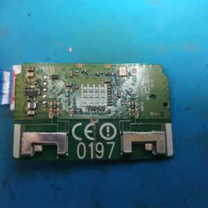 TWFM-B006D LG WiFi модуль
