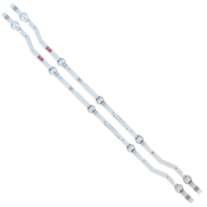 V8DN-320SM0-R1подсветка БУ