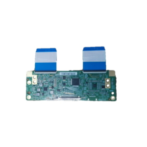 HV320FHB-N00 T-CON от Dexp 32A7000
